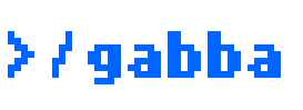 Gabba